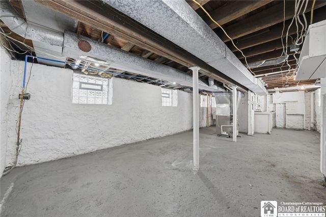 66 Woodside Avenue, Buffalo, NY 14220