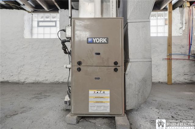 66 Woodside Avenue, Buffalo, NY 14220