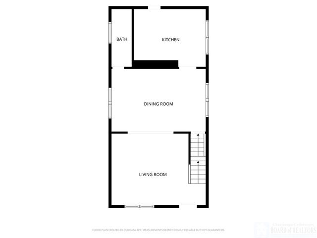 66 Woodside Avenue, Buffalo, NY 14220