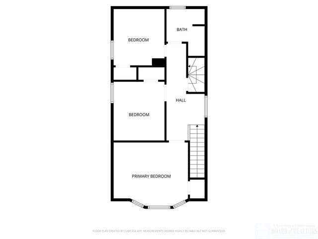 66 Woodside Avenue, Buffalo, NY 14220