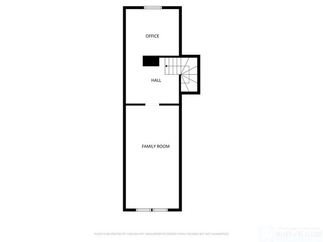 66 Woodside Avenue, Buffalo, NY 14220