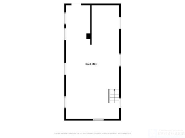 66 Woodside Avenue, Buffalo, NY 14220