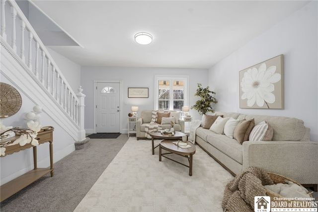 66 Woodside Avenue, Buffalo, NY 14220