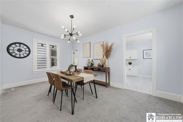 66 Woodside Avenue, Buffalo, NY 14220