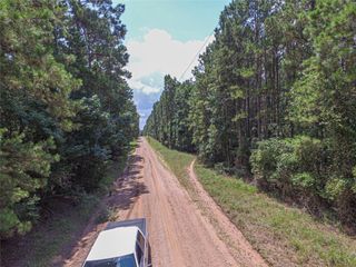 TBD Hickman Rd, Corrigan, TX 75939