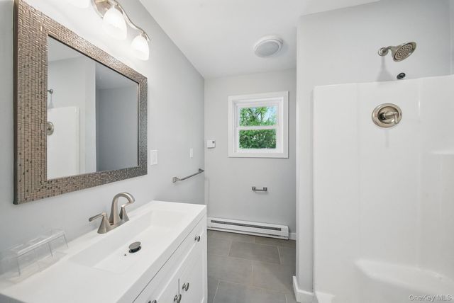 341 Highland Ave Extension, Middletown, NY 10940