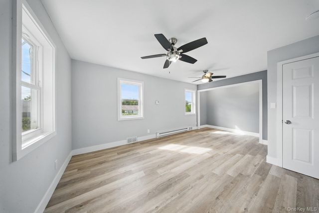 341 Highland Ave Extension, Middletown, NY 10940