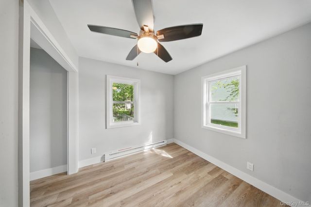 341 Highland Ave Extension, Middletown, NY 10940