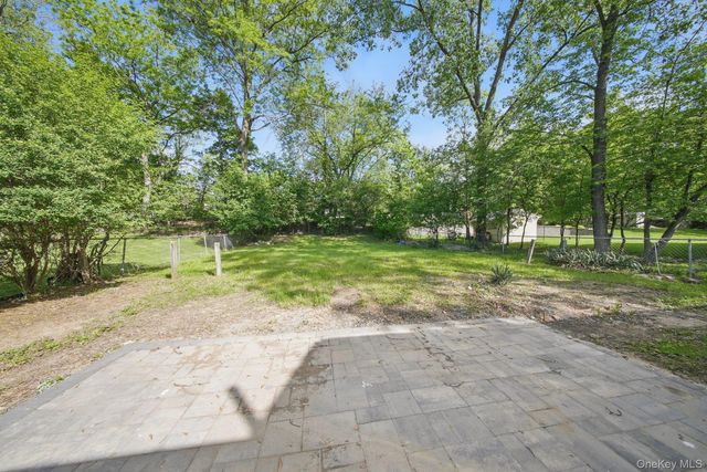 341 Highland Ave Extension, Middletown, NY 10940