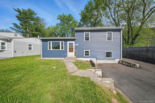 341 Highland Ave Extension, Middletown, NY 10940