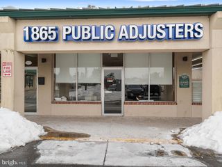 320 BEVERLY RANCOCAS RD #2A, Willingboro, NJ 08046