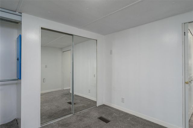 205 52ND AVENUE TERRACE E, Bradenton, FL 34203