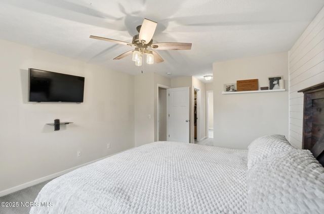 17267 Reams Road, Bowling Green, OH 43402