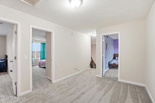 17267 Reams Road, Bowling Green, OH 43402