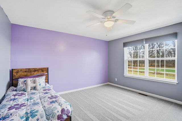 17267 Reams Road, Bowling Green, OH 43402