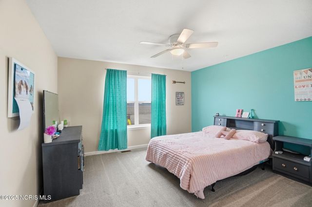 17267 Reams Road, Bowling Green, OH 43402