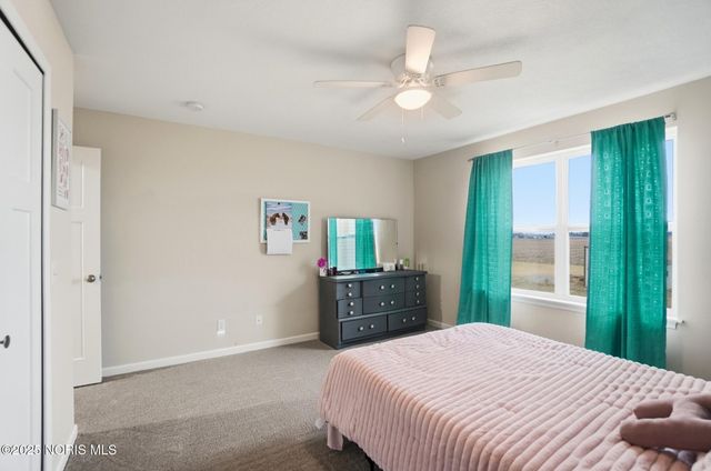 17267 Reams Road, Bowling Green, OH 43402