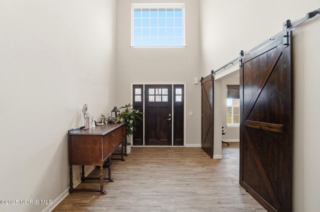 17267 Reams Road, Bowling Green, OH 43402