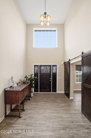 17267 Reams Road, Bowling Green, OH 43402