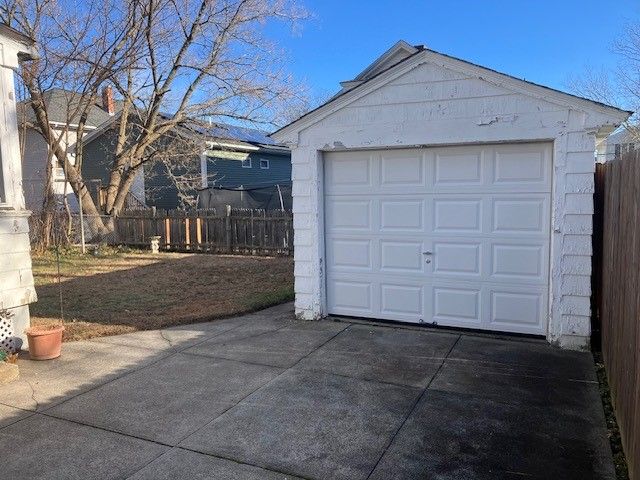 31 Rowan Street, Providence, RI 02908