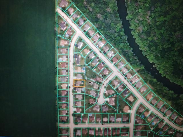 503 Royal Avenue, Belvidere, IL 61008