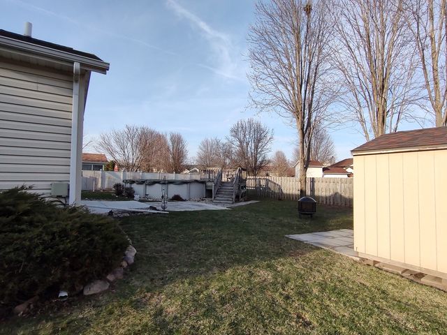 503 Royal Avenue, Belvidere, IL 61008