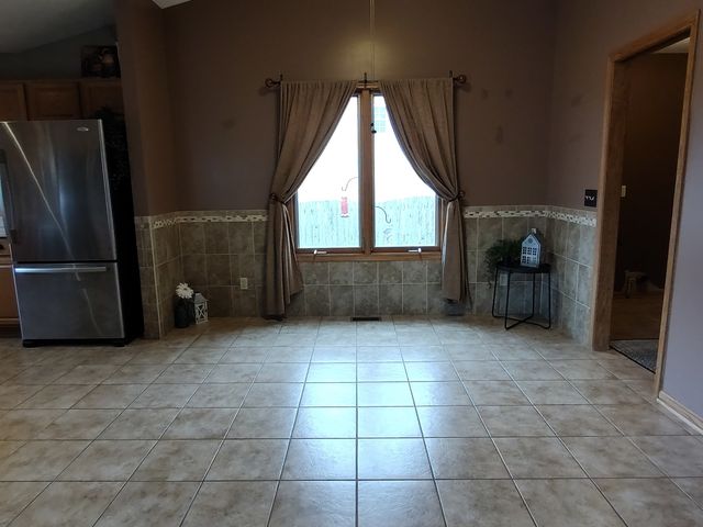 503 Royal Avenue, Belvidere, IL 61008