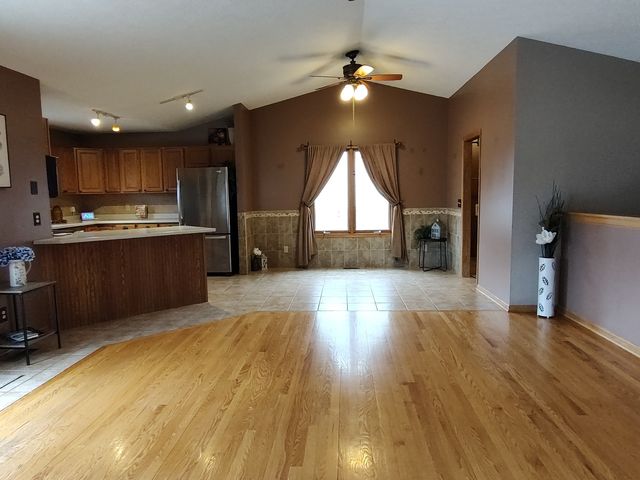 503 Royal Avenue, Belvidere, IL 61008