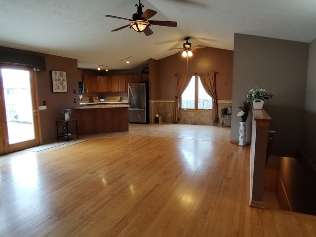 503 Royal Avenue, Belvidere, IL 61008