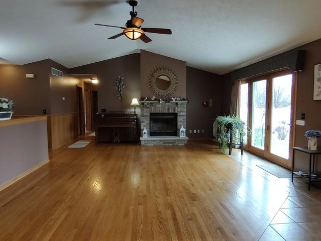 503 Royal Avenue, Belvidere, IL 61008