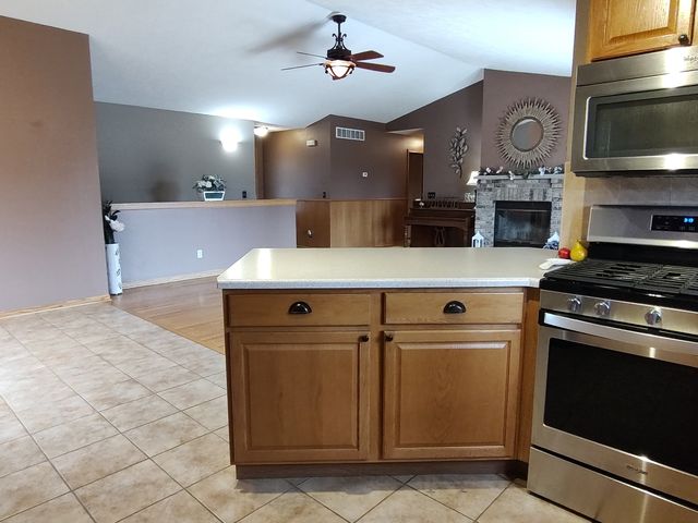 503 Royal Avenue, Belvidere, IL 61008