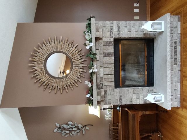 503 Royal Avenue, Belvidere, IL 61008