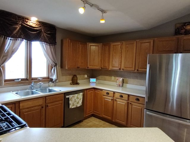 503 Royal Avenue, Belvidere, IL 61008