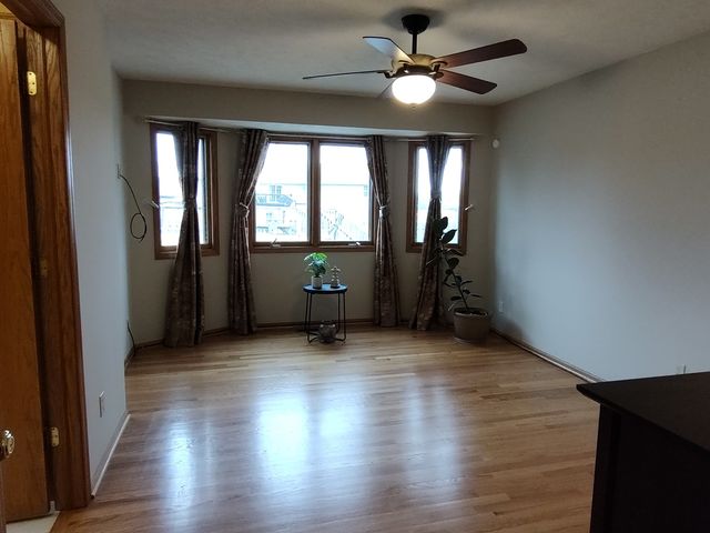 503 Royal Avenue, Belvidere, IL 61008