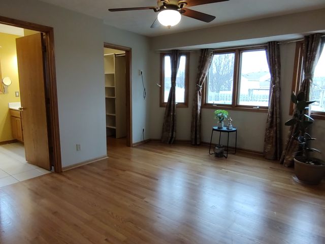 503 Royal Avenue, Belvidere, IL 61008