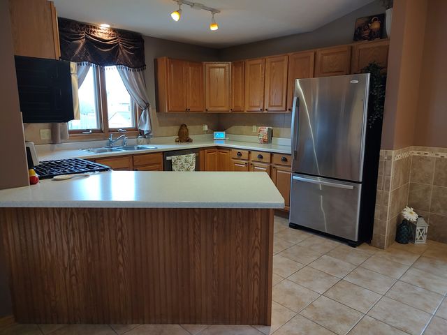 503 Royal Avenue, Belvidere, IL 61008