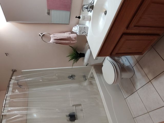 503 Royal Avenue, Belvidere, IL 61008