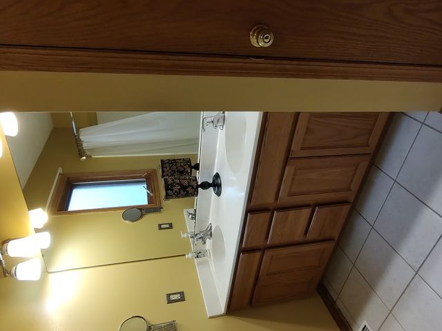 503 Royal Avenue, Belvidere, IL 61008