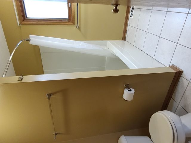 503 Royal Avenue, Belvidere, IL 61008