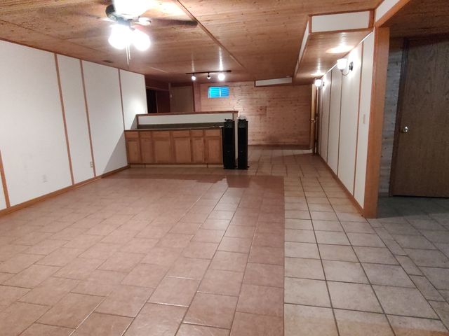 503 Royal Avenue, Belvidere, IL 61008