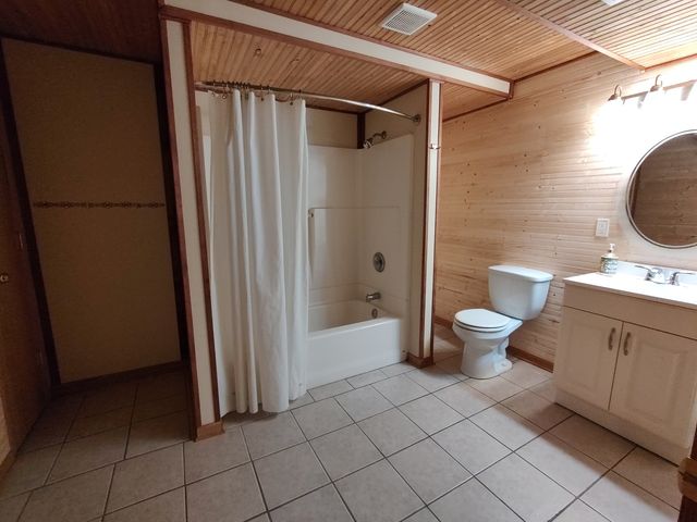 503 Royal Avenue, Belvidere, IL 61008