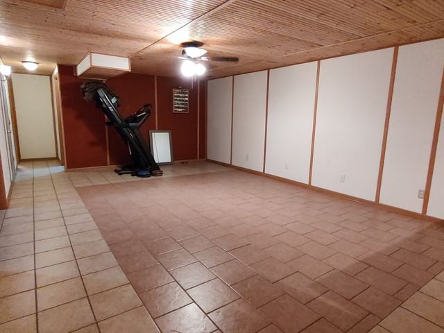 503 Royal Avenue, Belvidere, IL 61008