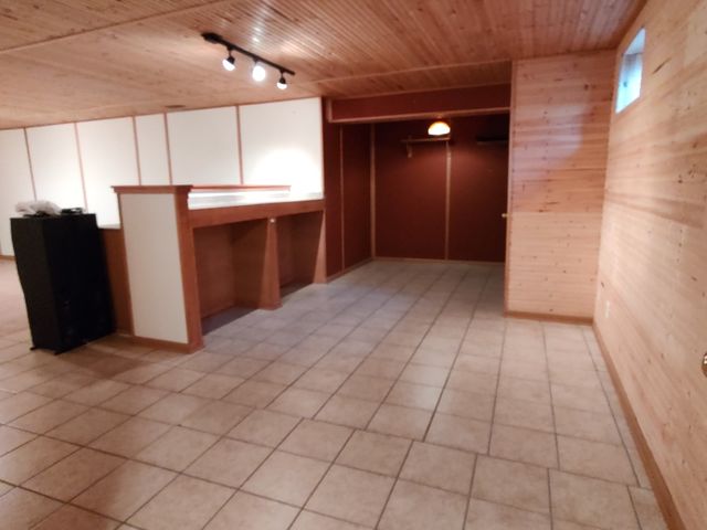 503 Royal Avenue, Belvidere, IL 61008