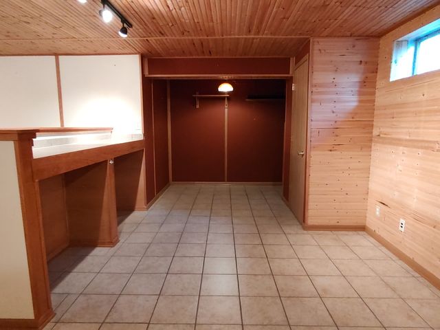 503 Royal Avenue, Belvidere, IL 61008