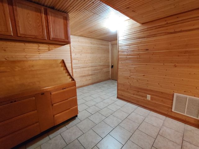 503 Royal Avenue, Belvidere, IL 61008