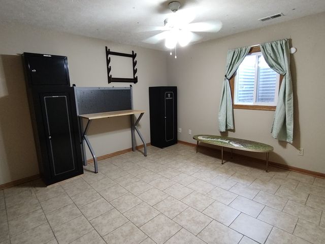 503 Royal Avenue, Belvidere, IL 61008