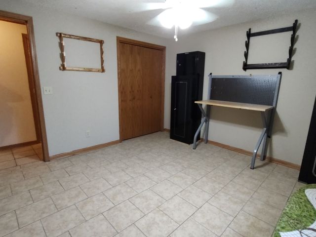 503 Royal Avenue, Belvidere, IL 61008