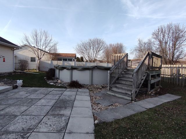 503 Royal Avenue, Belvidere, IL 61008