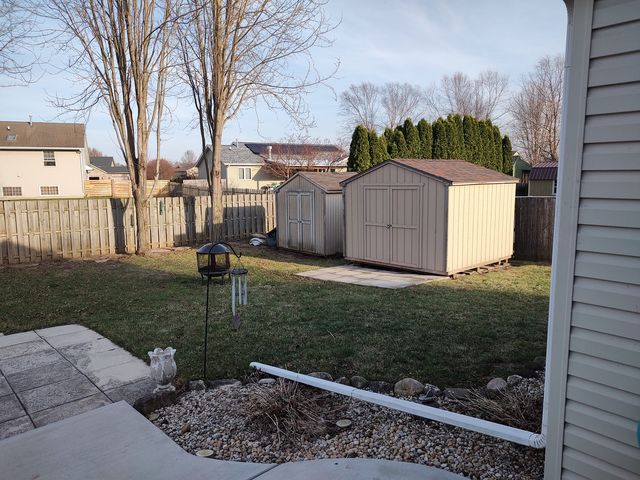 503 Royal Avenue, Belvidere, IL 61008