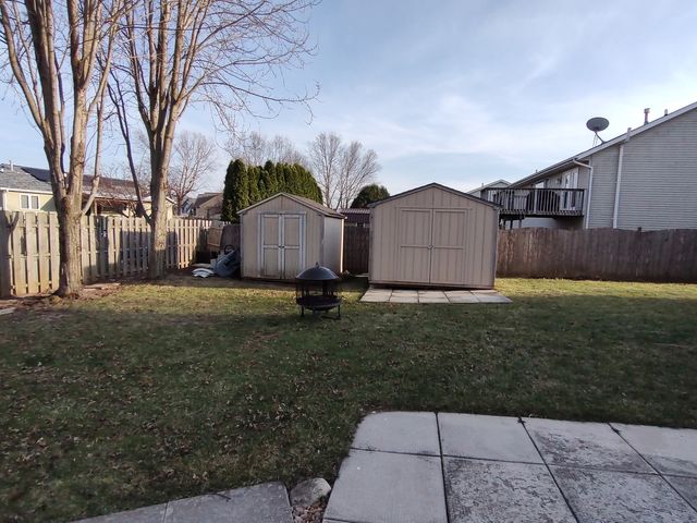 503 Royal Avenue, Belvidere, IL 61008